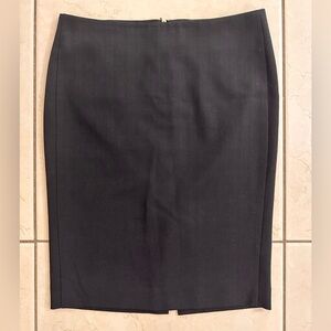 Marciano Classic Pencil Skirt